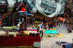 BIB: 
                            <button type="button" onclick="openModal(22790090)" class="btn btn-primary btn-sm float-right btn-popup" data-toggle="modal" data-target=".modal-high-quality">
                        <i class="fas fa-shopping-cart"></i> Add to Cart
                    </button>
                                            <button type="button" onclick="isThisMe(22790090, true)" class="btn btn-success btn-sm float-right btn-popup btn-isme hidden" data-toggle="tooltip" data-placement="bottom" title="นี่คือรูปของคุณใช่ไหม คลิกที่นี่เพื่อเอาเข้าอัลบั้ม">
                        <i class="fas fa-plus"></i> Add to album
                    </button>
                    <button type="button" onclick="isThisMe(22790090, false)" class="btn btn-warning btn-sm float-right btn-popup btn-isnotme hidden">
                        <i class="fas fa-ban"></i> Remove from album
                    </button>